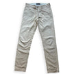 01BLAUER - beige - 1