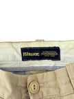 01BLAUER - beige - 3
