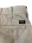 01BLAUER - beige - 4