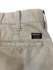 01BLAUER - beige - 4