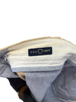 01BLAUER - beige - 5