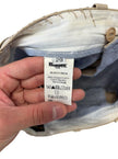 01BLAUER - beige - 6