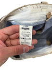 01BLAUER - beige - 6