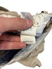 01BLAUER - beige - 7