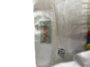 01BYBLOS - bianco - 4