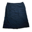 01CARACTERE - blu - 2