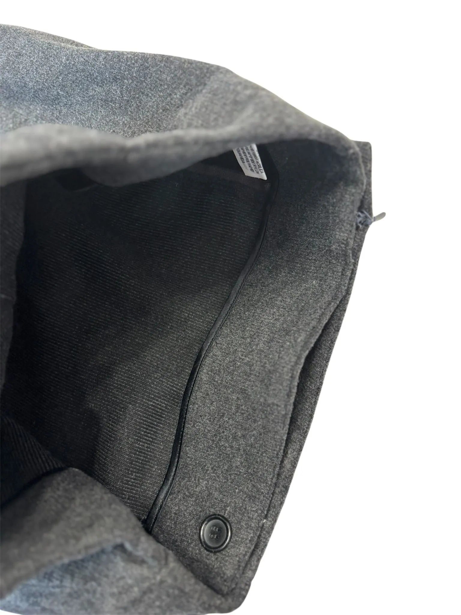 01CERRUTI - grigio scuro - 4