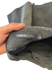 01CERRUTI - grigio scuro - 5