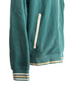 01CONVERSE - verde - 2