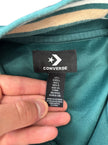 01CONVERSE - verde - 4
