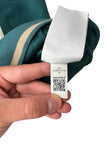 01CONVERSE - verde - 5