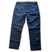 Pantalone taglio dritto