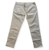 Pantalone dritto casual FAY