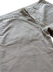 Pantalone dritto casual FAY