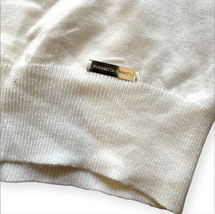 Abito corto semplice con dettaglio spalla