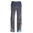 Jeans classico gamba dritta HARMONT&BLAINE