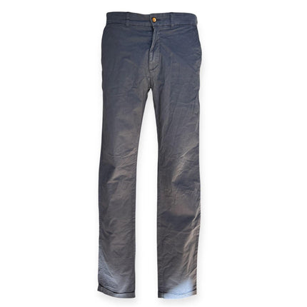 Jeans classico gamba dritta HARMONT&BLAINE