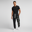 PANTALONI TUTA 01JORDAN JOGGER LOGATO
