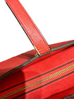 Borsa tote in pelle