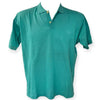 Polo classica con logo tono su tono MISSONI SPORT