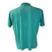 Polo classica con logo tono su tono MISSONI SPORT