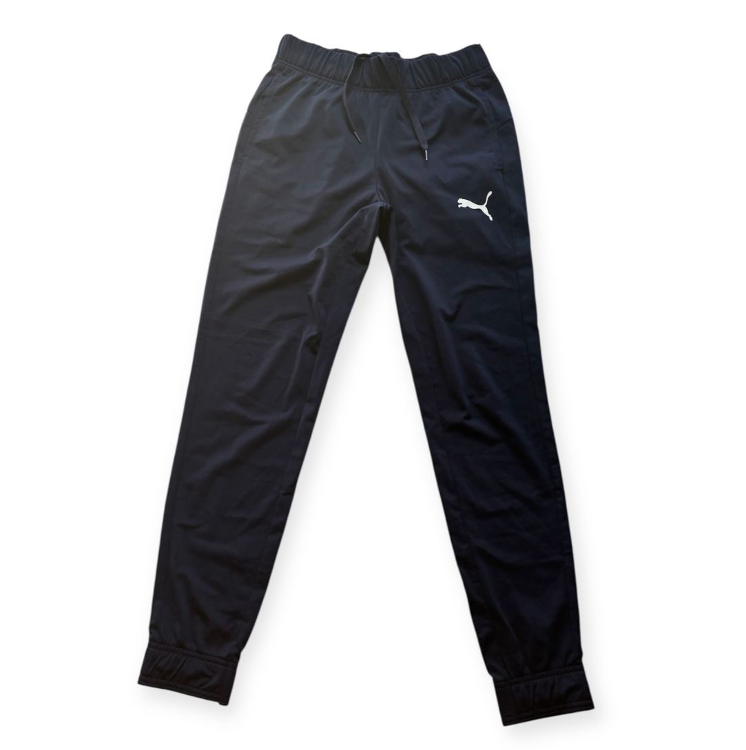 Pantalone in tuta jogger