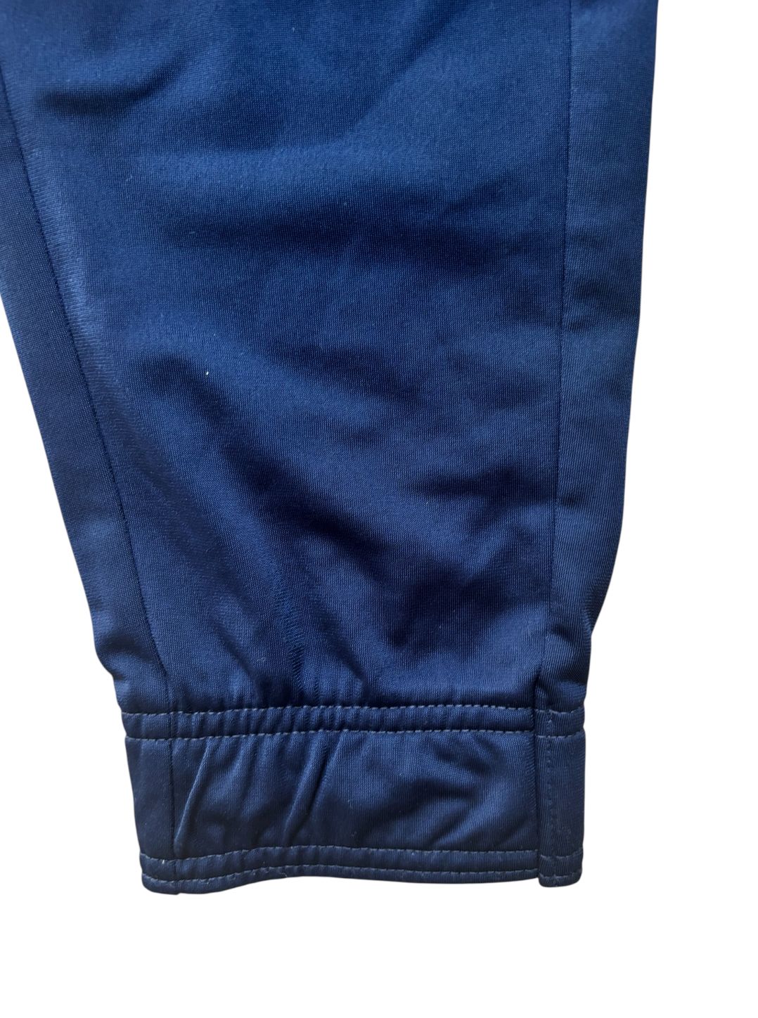 Pantalone in tuta jogger