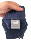 Pantalone in tuta jogger