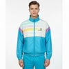 GIACCA SPORTIVA 01SERGIOTACCHINI MULTICOLOR