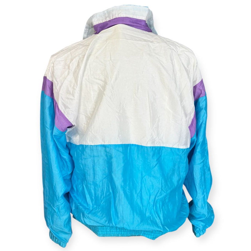 GIACCA SPORTIVA 01SERGIOTACCHINI MULTICOLOR