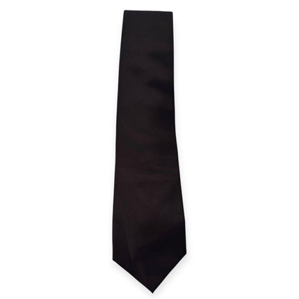 Cravatta basic LUCIANO SOPRANI