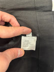 Giacca modello crop con dettagli tono su tono TWINSET ACTITUDE