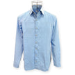 Camicia basic maniche lunghe CALVIN KLEIN