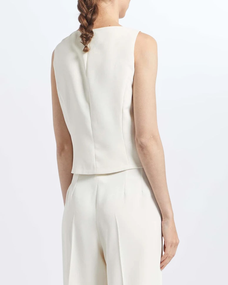 Completo Gilet e Pantalone EMME MARELLA