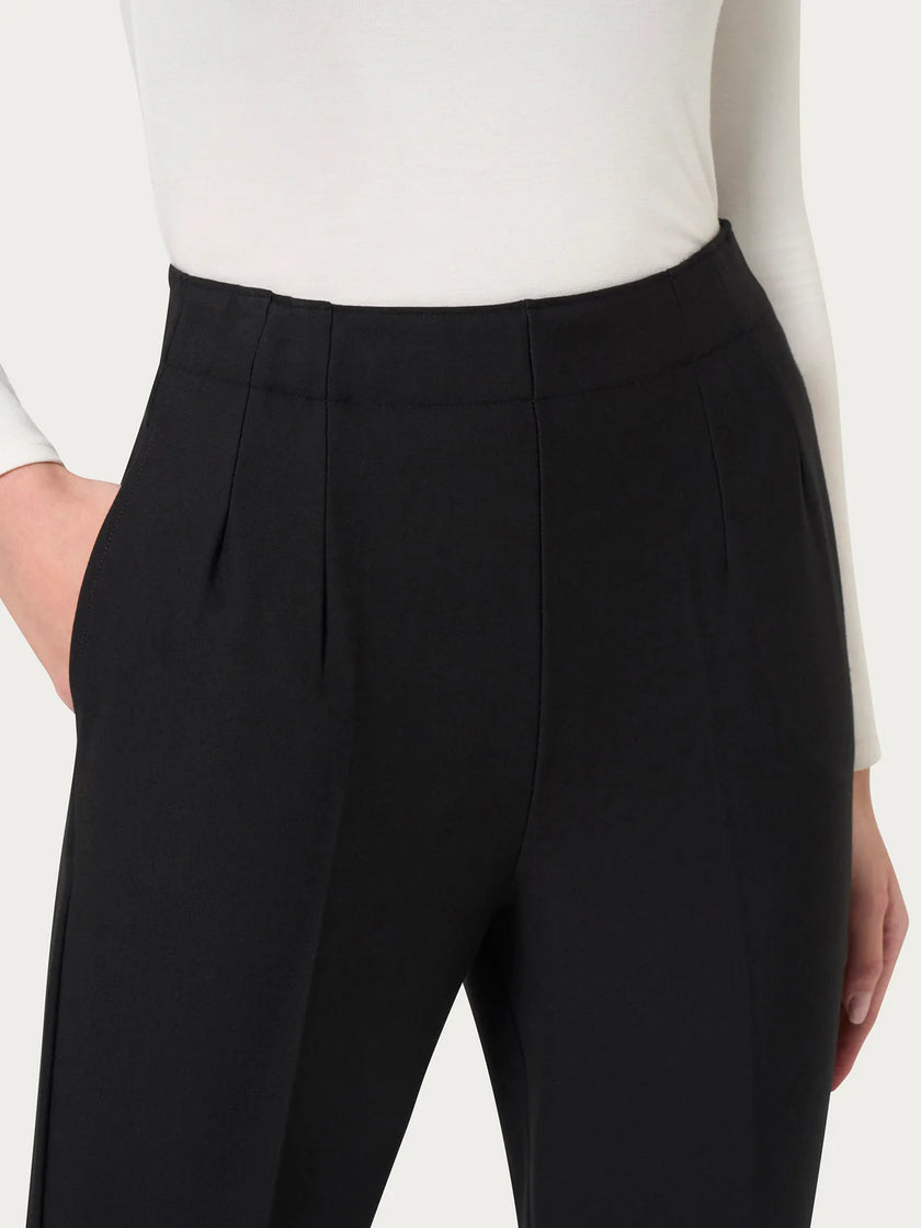 PANTALONE RAGNO