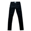 Pantalone skinny fit con dettaglio cuore TWINSET ACTITUDE