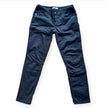 Pantalone dritto con logo LIU JO