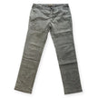 Pantalone regular fit MCS