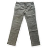 Pantalone regular fit MCS