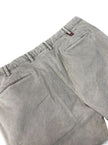 Pantalone regular fit MCS