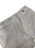 Pantalone regular fit MCS