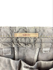 Pantalone regular fit MCS