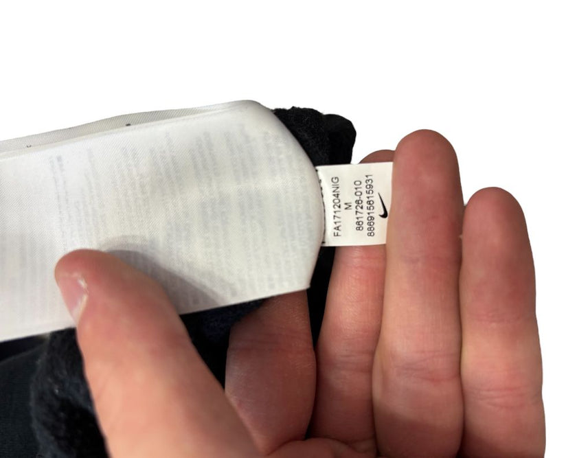 Felpa con cappuccio con logo e laccetti a contrasto