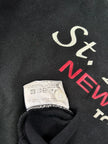 Maglia polo con stampe LA MARTINA