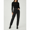 JEANS 03ARMANI VITA ALTA GAMBA DRITTA