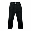 Jeans vita alta gamba dritta ARMANI EXCHANGE