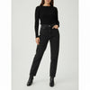 JEANS 03ARMANI VITA ALTA GAMBA DRITTA