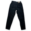 Jeans vita alta gamba dritta ARMANI EXCHANGE