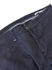Pantalone dritto classico