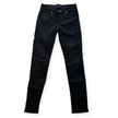 Jeans skinny fit TRUSSARDI